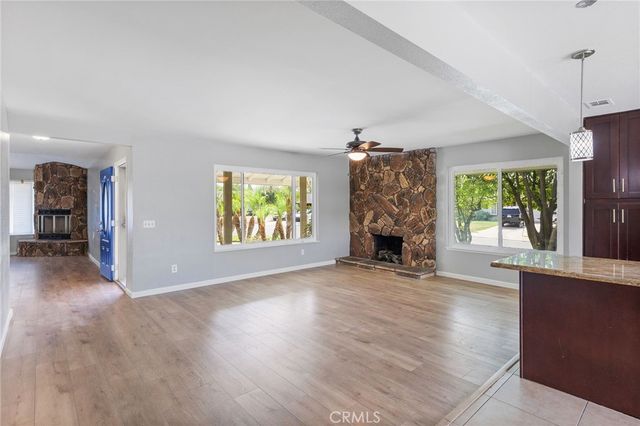 10389 Brookway, Riverside, CA 92505