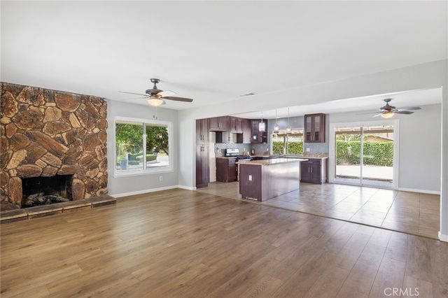 10389 Brookway, Riverside, CA 92505