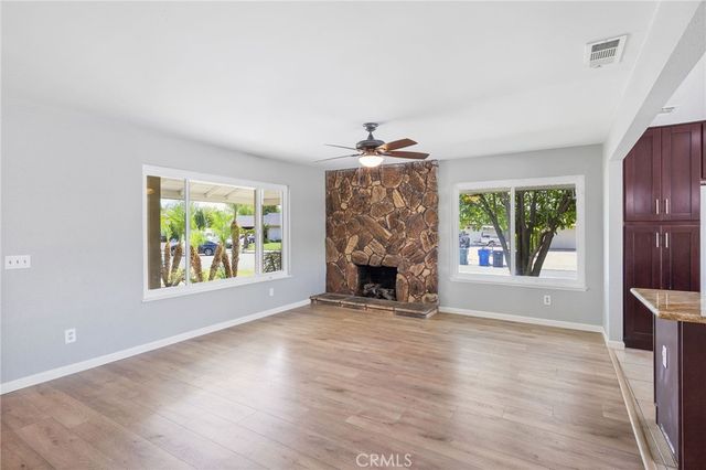 10389 Brookway, Riverside, CA 92505