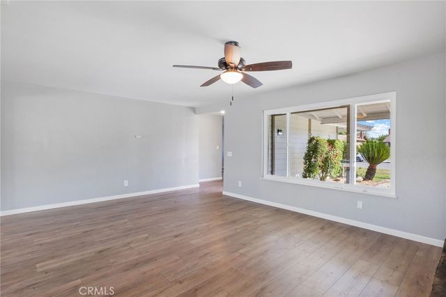 10389 Brookway, Riverside, CA 92505