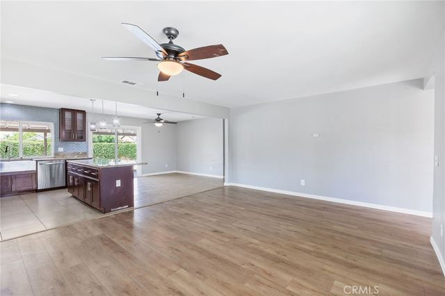 10389 Brookway, Riverside, CA 92505