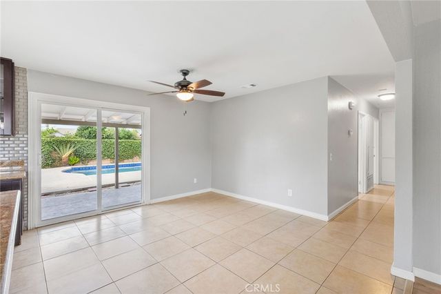 10389 Brookway, Riverside, CA 92505