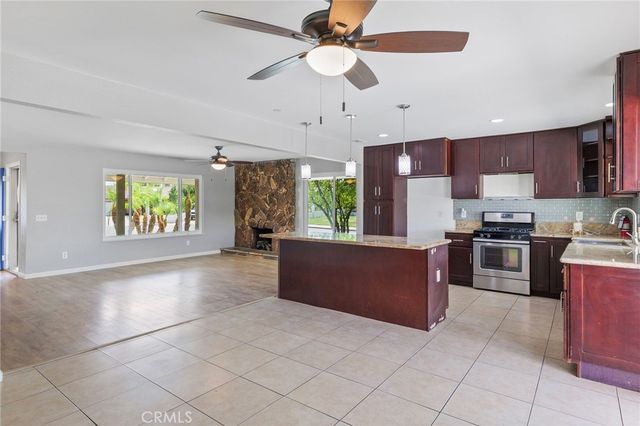 10389 Brookway, Riverside, CA 92505