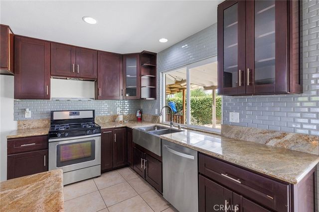 10389 Brookway, Riverside, CA 92505