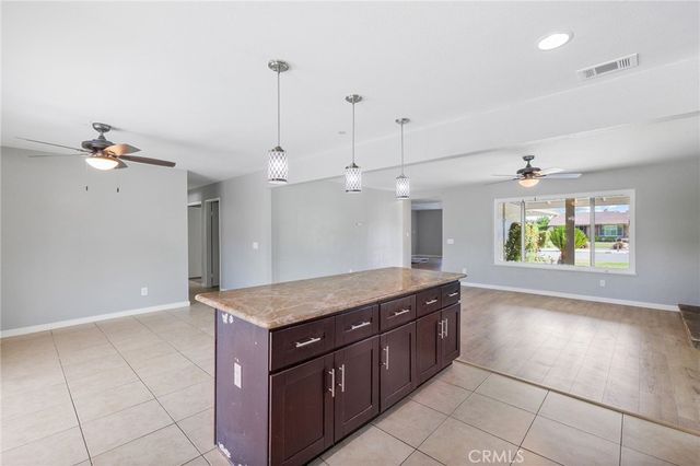 10389 Brookway, Riverside, CA 92505