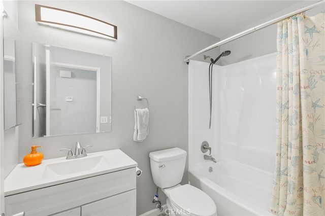 10389 Brookway, Riverside, CA 92505