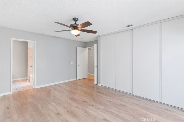 10389 Brookway, Riverside, CA 92505