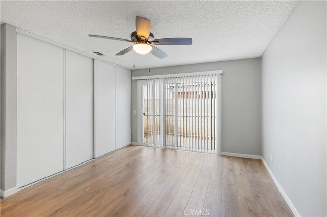 10389 Brookway, Riverside, CA 92505