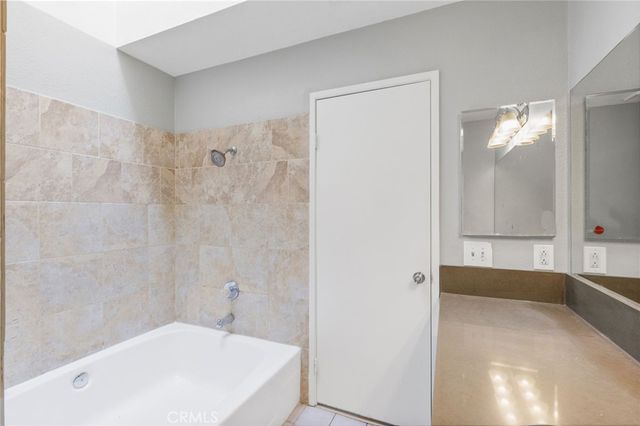 10389 Brookway, Riverside, CA 92505