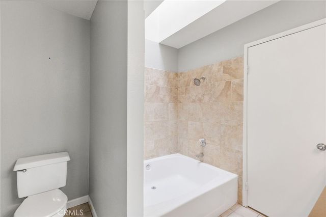 10389 Brookway, Riverside, CA 92505