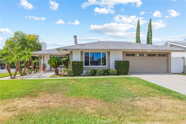 10389 Brookway, Riverside, CA 92505