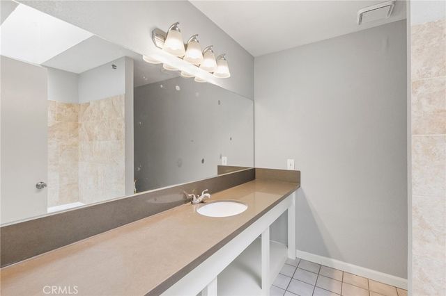 10389 Brookway, Riverside, CA 92505