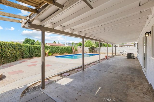 10389 Brookway, Riverside, CA 92505