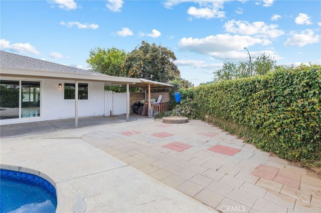 10389 Brookway, Riverside, CA 92505