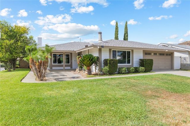 10389 Brookway, Riverside, CA 92505