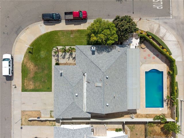 10389 Brookway, Riverside, CA 92505