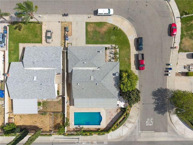 10389 Brookway, Riverside, CA 92505