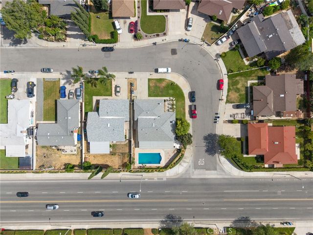 10389 Brookway, Riverside, CA 92505