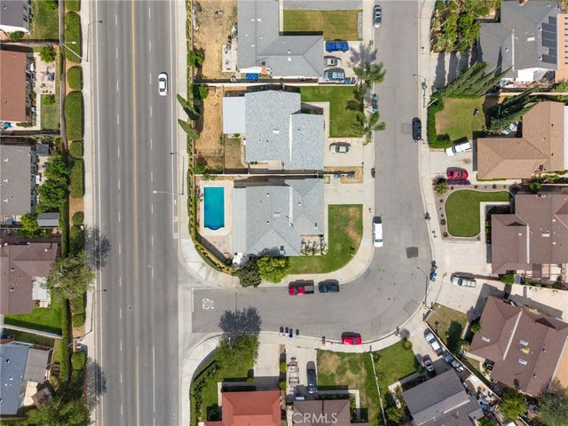 10389 Brookway, Riverside, CA 92505