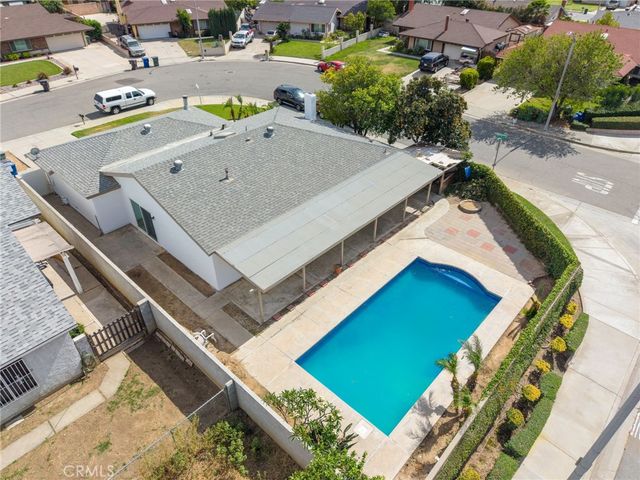 10389 Brookway, Riverside, CA 92505