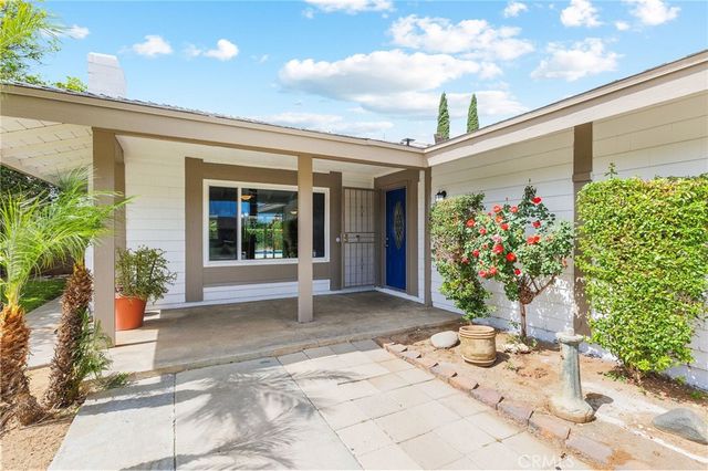 10389 Brookway, Riverside, CA 92505