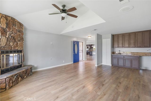 10389 Brookway, Riverside, CA 92505