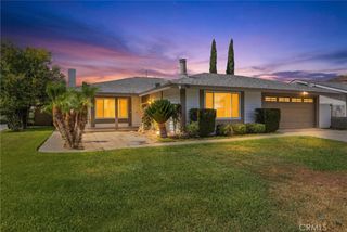 10389 Brookway, Riverside, CA 92505