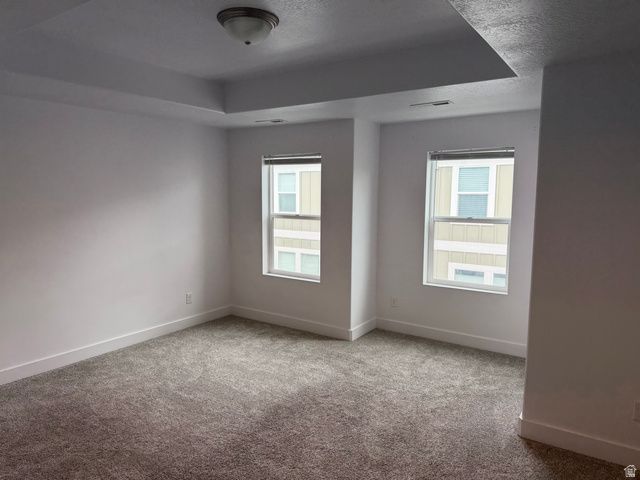 3839 W GARTMORE LN, Taylorsville, UT 84129