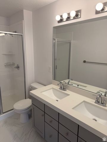 3839 W GARTMORE LN, Taylorsville, UT 84129