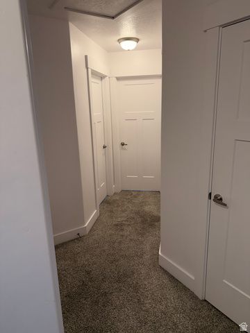 3839 W GARTMORE LN, Taylorsville, UT 84129