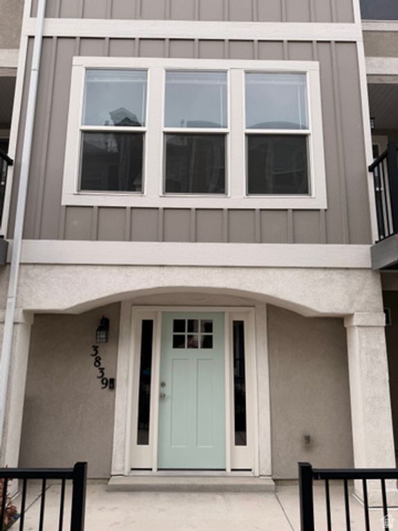 3839 W GARTMORE LN, Taylorsville, UT 84129