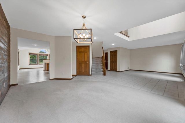 6655 N 94th STREET, Milwaukee, WI 53224