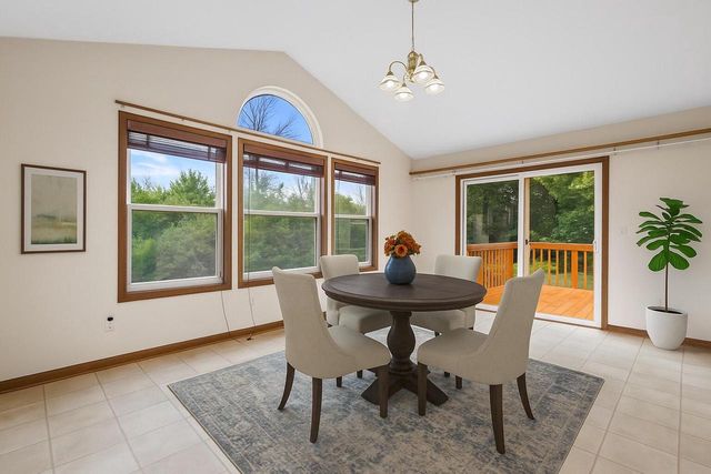 6655 N 94th STREET, Milwaukee, WI 53224