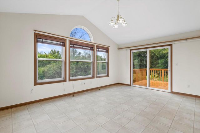 6655 N 94th STREET, Milwaukee, WI 53224