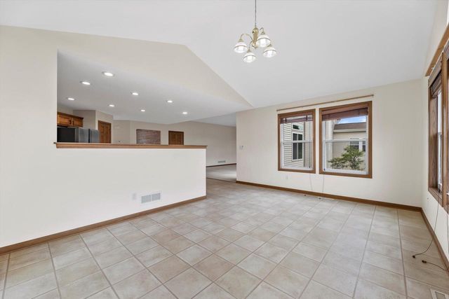 6655 N 94th STREET, Milwaukee, WI 53224
