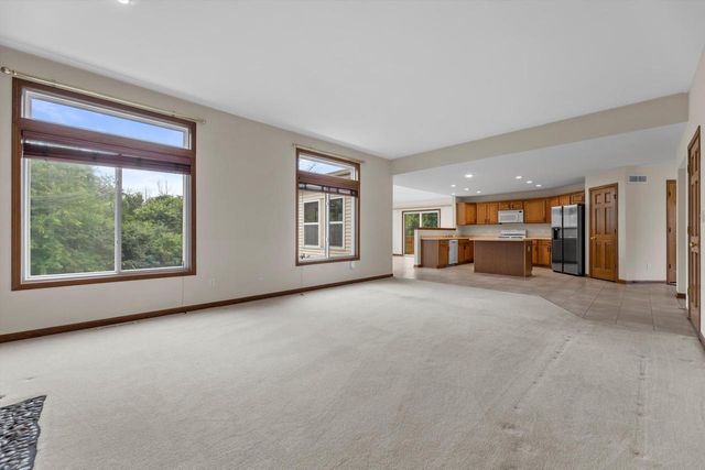 6655 N 94th STREET, Milwaukee, WI 53224