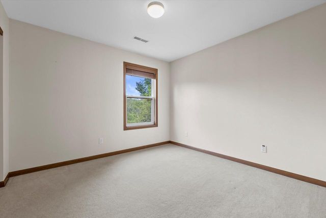 6655 N 94th STREET, Milwaukee, WI 53224