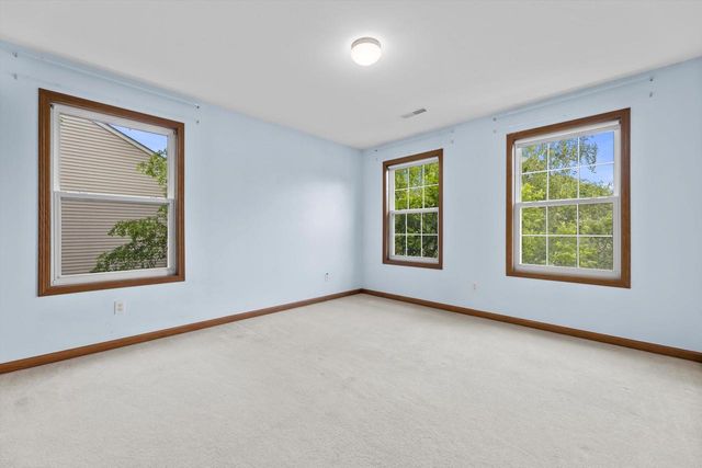 6655 N 94th STREET, Milwaukee, WI 53224
