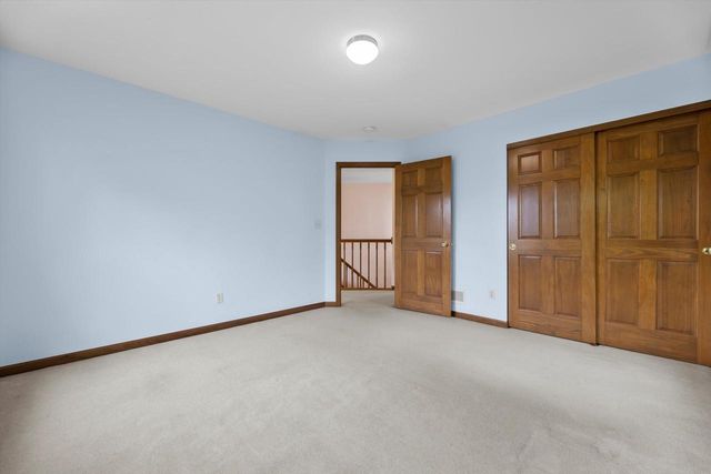 6655 N 94th STREET, Milwaukee, WI 53224