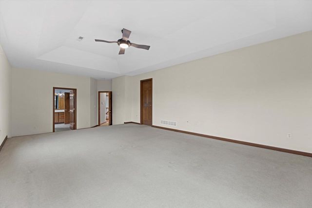 6655 N 94th STREET, Milwaukee, WI 53224