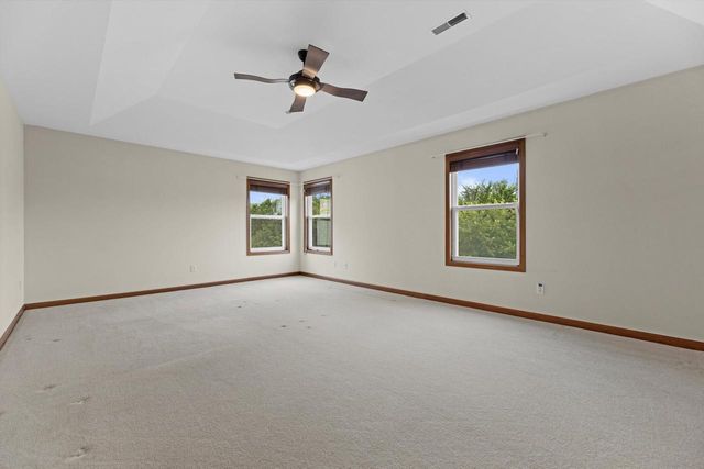 6655 N 94th STREET, Milwaukee, WI 53224