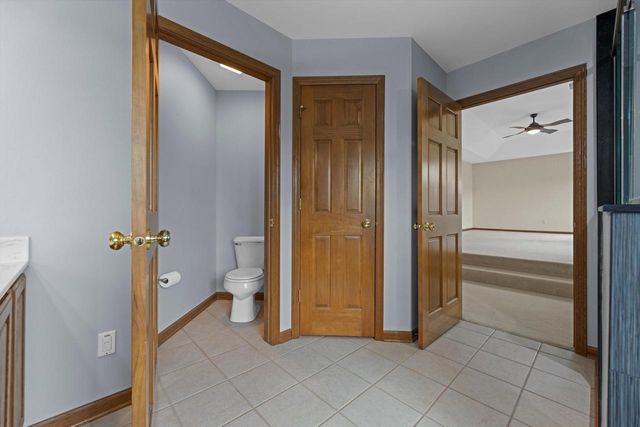 6655 N 94th STREET, Milwaukee, WI 53224