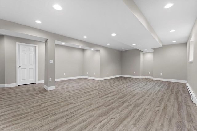 6655 N 94th STREET, Milwaukee, WI 53224
