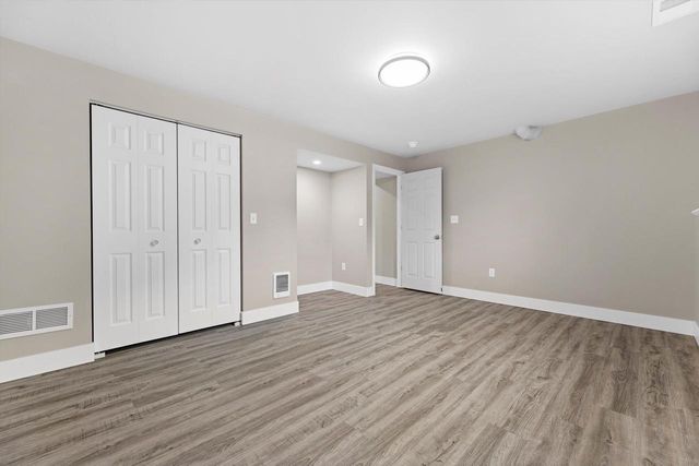 6655 N 94th STREET, Milwaukee, WI 53224
