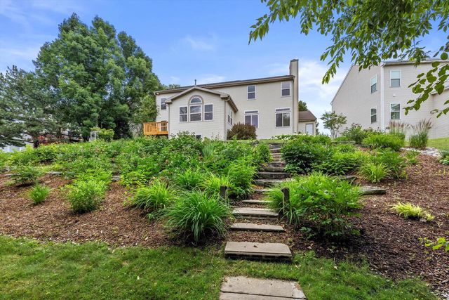 6655 N 94th STREET, Milwaukee, WI 53224