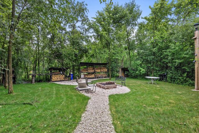 6655 N 94th STREET, Milwaukee, WI 53224