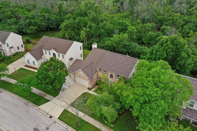 6655 N 94th STREET, Milwaukee, WI 53224