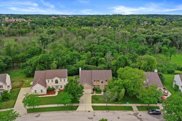 6655 N 94th STREET, Milwaukee, WI 53224