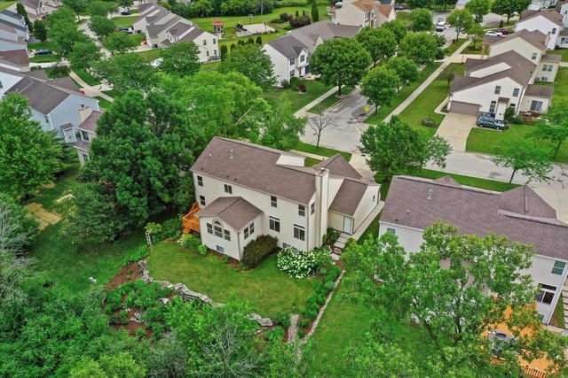 6655 N 94th STREET, Milwaukee, WI 53224