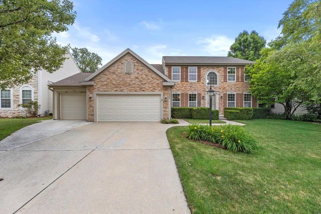 6655 N 94th STREET, Milwaukee, WI 53224